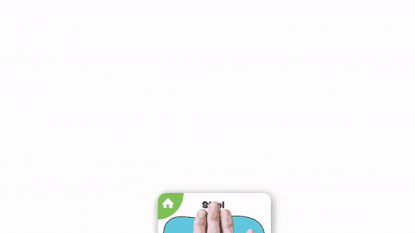 Pile Of Poo 🕹️ Play Now on GamePix